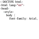 text/html; charset=utf-8