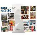 application/pdf