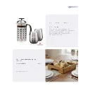 application/pdf
