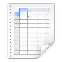 application/vnd.openxmlformats-officedocument.spreadsheetml.sheet