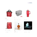 application/pdf